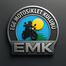 EMK