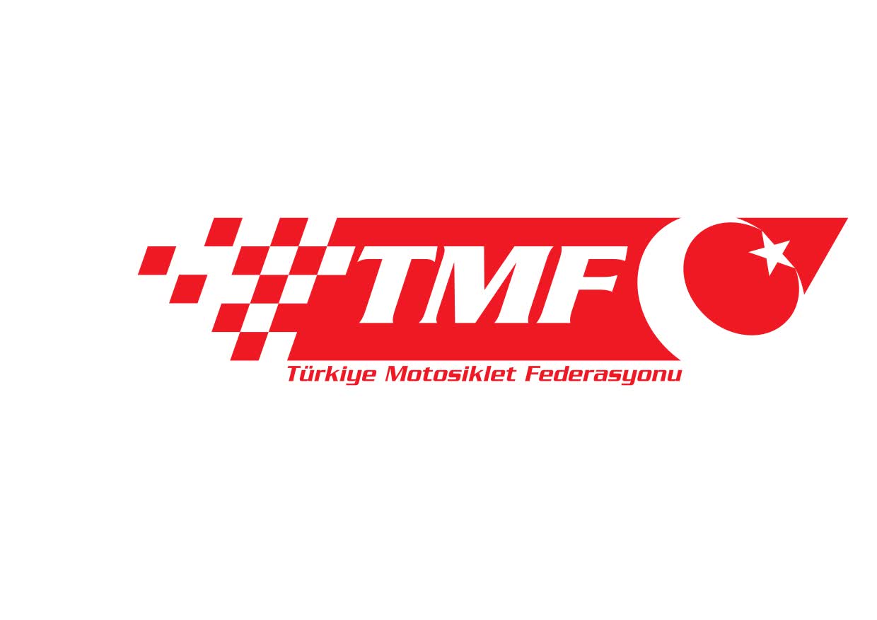 TMF