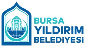 Bursa Yıldırım Belediyesi